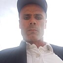 Знакомства: Рустам, 35 лет, Худжанд