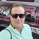 Знакомства: Александр, 31 год, Алматы