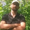 Знакомства: Григорий, 36 лет, Пушкино (Московская Обл)