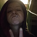 Знакомства: Шиза, 36 лет, Новомосковск