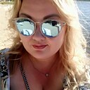 Знакомства: Ирина, 52 года, Новокузнецк