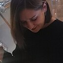 Знакомства: Юлия, 36 лет, Белово