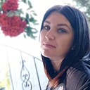 Знакомства: Оксана, 34 года, Обь