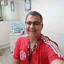 Знакомства: Alexander, 61 год, Русский