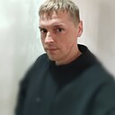 Знакомства: Андрей, 30 лет, Новороссийск