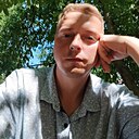 Знакомства: Андрей, 30 лет, Новороссийск