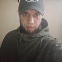 Знакомства: Олег, 38 лет, Кокшетау