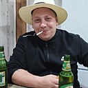 Знакомства: Михаил, 33 года, Барнаул