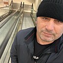 Знакомства: Тимур, 40 лет, Хасавюрт