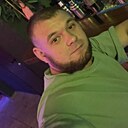 Знакомства: Данил, 24 года, Братск