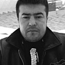 Знакомства: Mirvohid, 30 лет, Рязань