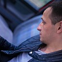 Знакомства: Илья, 35 лет, Чапаевск