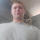 Знакомства: Александр, 30 лет, Ставрополь