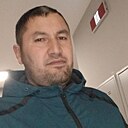Знакомства: Алик, 40 лет, Екатеринбург