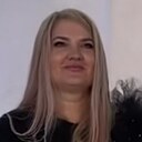 Знакомства: Юля, 38 лет, Гродно