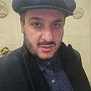 Знакомства: Мистер Бин, 42 года, Рязань