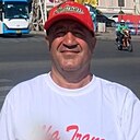 Знакомства: Эдик, 50 лет, Екатеринбург