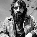 Знакомства: Nobody, 47 лет, Грозный