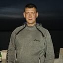 Знакомства: Иван, 40 лет, Оренбург