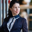 Знакомства: София, 40 лет, Санкт-Петербург