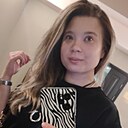 Знакомства: Полина, 20 лет, Москва