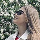 Знакомства: Натали, 32 года, Ростов-на-Дону