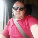 Знакомства: Виталий, 38 лет, Брест