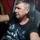 Знакомства: Николай, 57 лет, Тогучин