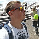 Знакомства: Пеньвкедах, 41 год, Томск