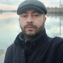 Знакомства: Нет, 42 года, Волгоград