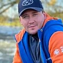 Знакомства: Андрей, 40 лет, Новосибирск