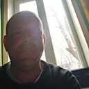 Знакомства: Николай, 44 года, Харабали