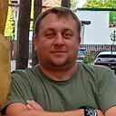 Знакомства: Акакий, 40 лет, Уфа