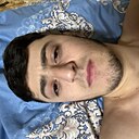 Знакомства: Rafail, 22 года, Юрга