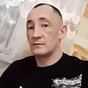 Знакомства: Роман, 39 лет, Курск