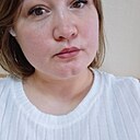 Знакомства: Вера, 36 лет, Пермь