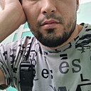 Знакомства: Шавкатжон, 30 лет, Улан-Удэ