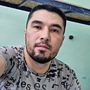 Знакомства: Шавкатжон, 30 лет, Улан-Удэ