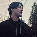 Знакомства: Sebxstian, 34 года, Рязань