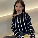 Знакомства: Юлия, 33 года, Минск