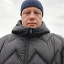 Знакомства: Сергей, 37 лет, Иваново