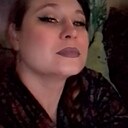 Знакомства: Евгения, 41 год, Красный Луч