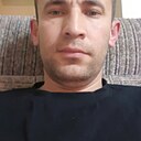 Знакомства: Умид, 35 лет, Белгород