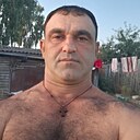 Знакомства: Арарат, 42 года, Хабаровск