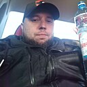 Знакомства: Юрий, 40 лет, Кемерово