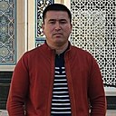 Знакомства: Shohrux, 33 года, Ковров