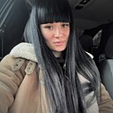 Знакомства: Евгения, 35 лет, Тимашевск