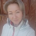 Знакомства: Татьяна, 45 лет, Алматы
