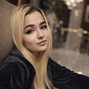 Знакомства: Елизавета, 28 лет, Хабаровск