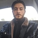 Знакомства: Саркис, 23 года, Батайск